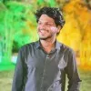 Ramhari Ghandat