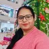 Niti Upadhyay