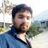 Anumala Ramesh