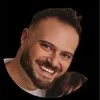 Brett Bowen