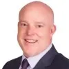 Jason Cooper