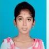 Nivashini Mathivanan