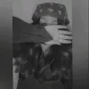 Arooj Fatima