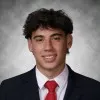 Branden Hernandez