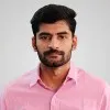 Lokamithran