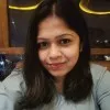 Vishakha Bhosale