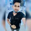 Mohd Saif