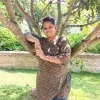 Veena Joshi