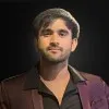 Farooq Saifi