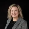 Cynthia Ullem Christy