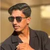 shaneef PP
