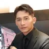 Hongyi
