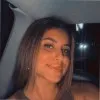 Tatiana Chavarria