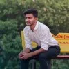 Amin Shaikh