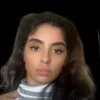 Suhaila El Banna