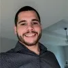 Noah Pacheco
