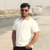 Shuaib Ahmed