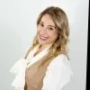 Paola Poliak