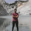 Lohith Kumar
