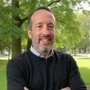 Steven Unger