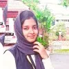 Farsana noushad