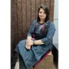 Vidisha Beriwal