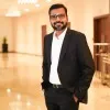 Prasanth KS