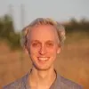 Nathaniel Foster