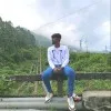Hariharan