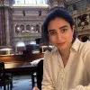 Zahra Fayazi