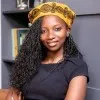 Ruth Wangechi