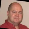 Richard Arnoldy