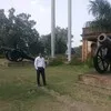 Nagendra kumar mishra