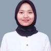 Gestiara Ciptaningsih