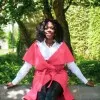Jillian Shogunle