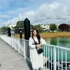 Aima Zahid