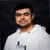 Elton Garibov