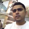 Abhishek Pathak