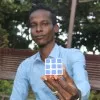 ahmed borai