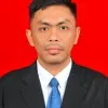 Anjar Permadi