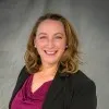 MIchelle Osinchuk