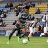 Benjamin Lopez