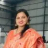 APARNA OJHA