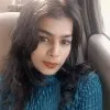 Payal Kour