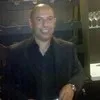 Walter Ruiz