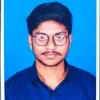 Karthick Srinivasan