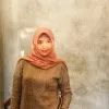 suci reza