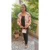Parul Singh