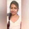 Rahini