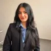 Manasvi Malviya
